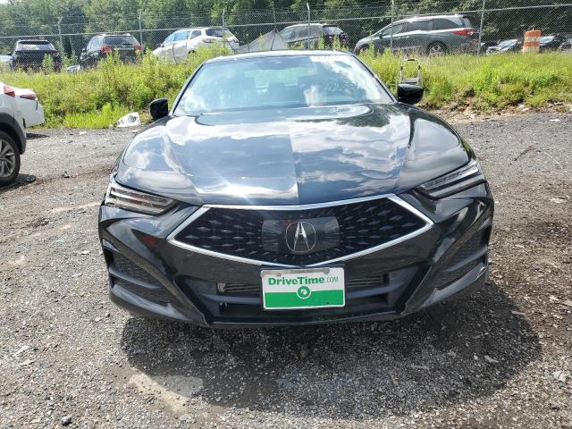 2021 ACURA TLX TECHNO 19UUB6F40MA010604