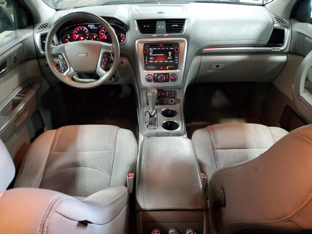 2016 GMC ACADIA SLE 1GKKRPKD4GJ119962