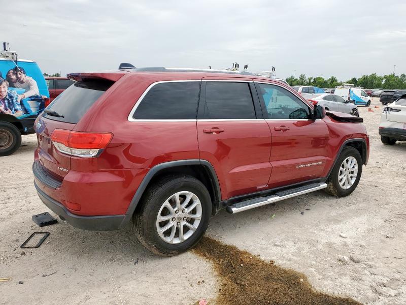 2015 JEEP GRAND CHER 1C4RJEAGXFC693700