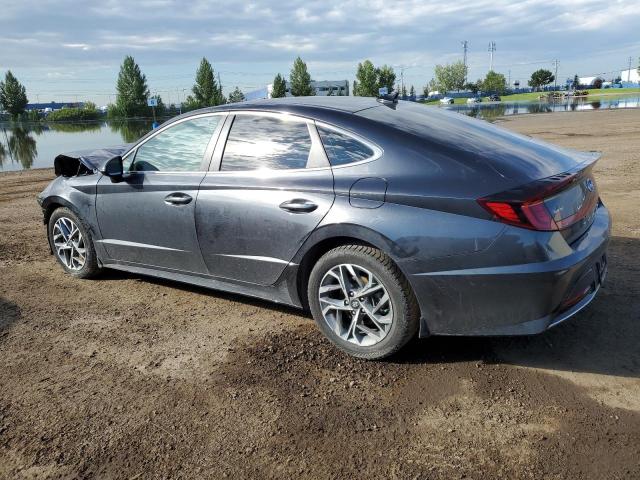 2021 HYUNDAI SONATA PRE - 5NPEG4JA5MH088651