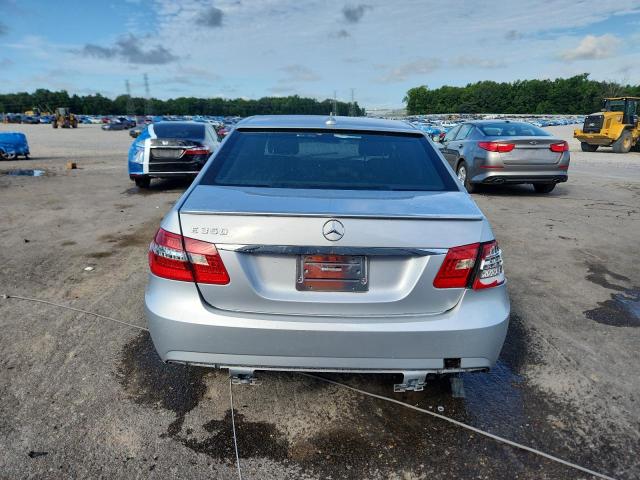 2012 MERCEDES-BENZ E 350 - WDDHF5KB9CA570838