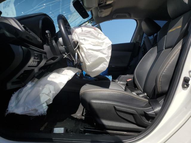 2021 SUBARU CROSSTREK JF2GTHRC5MH313832