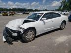 2016 DODGE CHARGER PO - 2C3CDXKT6GH175414