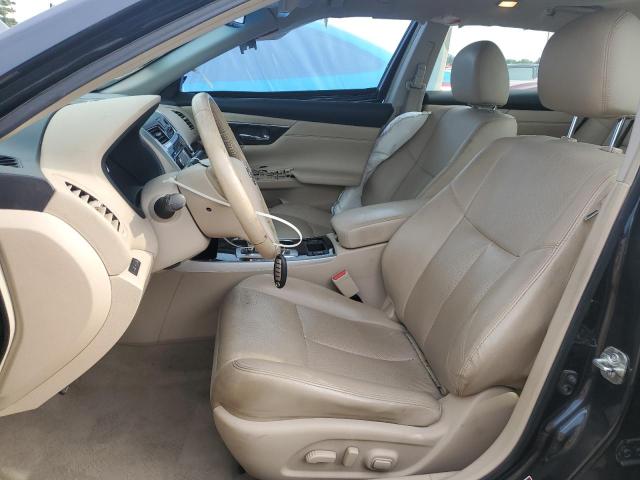 2013 NISSAN ALTIMA 2.5 - 1N4AL3AP1DC173125