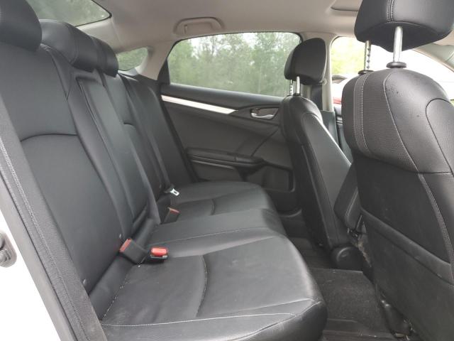 2020 HONDA CIVIC TOUR 2HGFC1F98LH105223