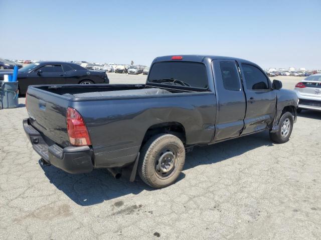 2015 TOYOTA TACOMA ACC 5TFTX4CN0FX065339