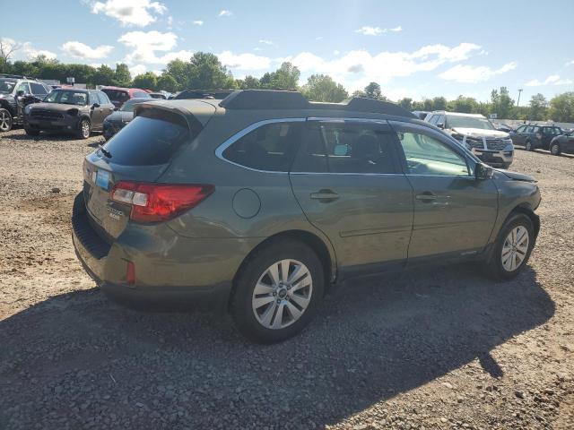 2015 SUBARU OUTBACK 2. 4S4BSAHC7F3223467