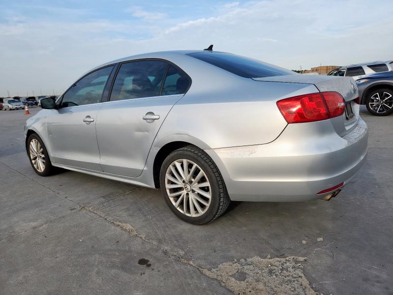Vin: 3vwlz7aj2bm303975, lot: 61876755, volkswagen jetta sel 20112