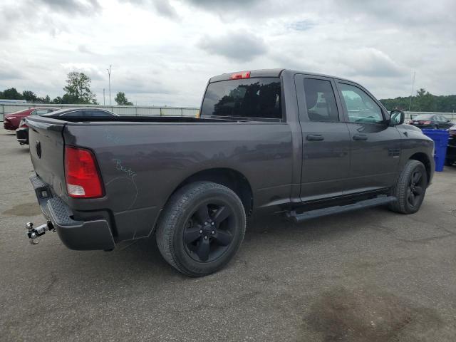 Vin: 1c6rr6fg4ks536887, lot: 63042485, ram 1500 tradesman 20193