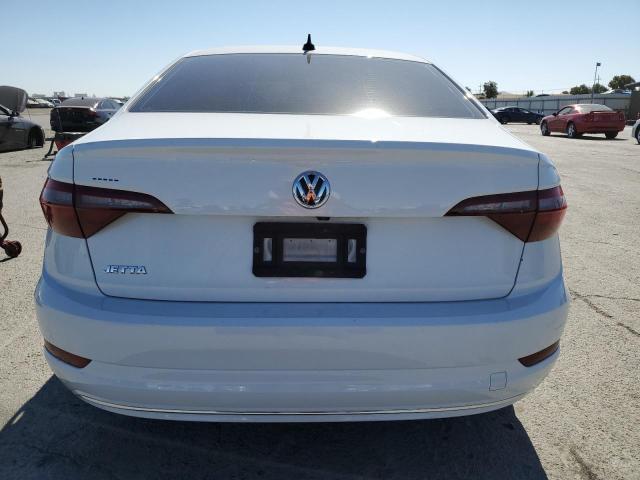 2021 VOLKSWAGEN JETTA S 3VWC57BU9MM086089