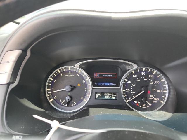 2016 INFINITI QX60 - 5N1AL0MM4GC522949