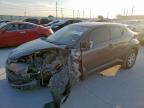 2020 TOYOTA C-HR XLE - JTNKHMBXXL1066908