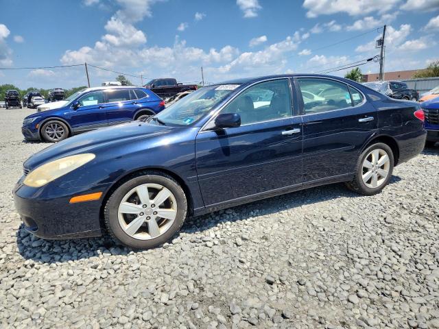 LEXUS ES 330