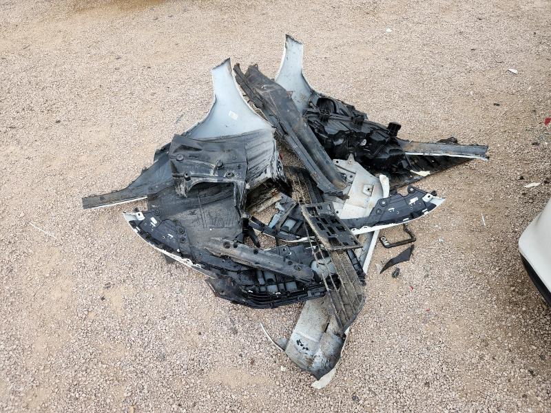 2023 HONDA CIVIC SPOR 2HGFE2F51PH536845