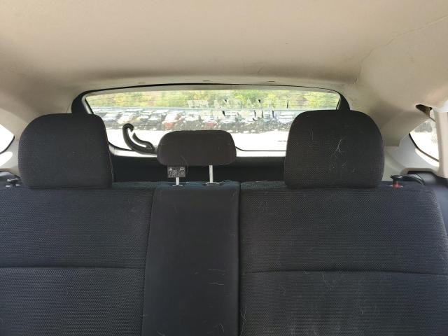 2017 SUBARU CROSSTREK PREMIUM JF2GPABC2H8212064