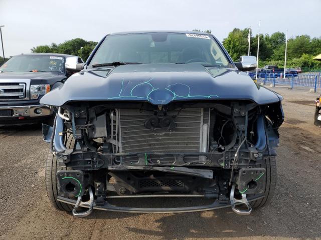 2019 RAM 1500 LARAM - 1C6SRFRT1KN900336