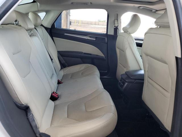 2015 FORD FUSION TIT - 3FA6P0RU9FR306236