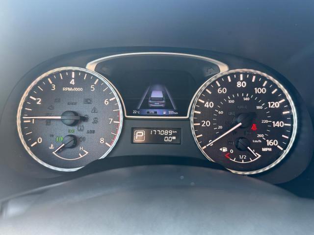 2019 INFINITI QX60 LUXE 5N1DL0MM4KC561014