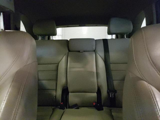 2019 KIA SORENTO EX 5XYPHDA57KG537258