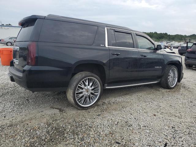 2016 GMC YUKON XL K 1GKS2GKC1GR166721