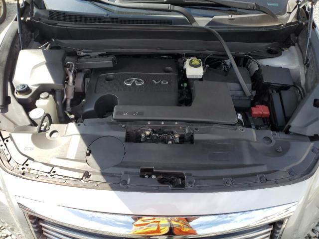 2015 INFINITI QX60 5N1AL0MMXFC507578