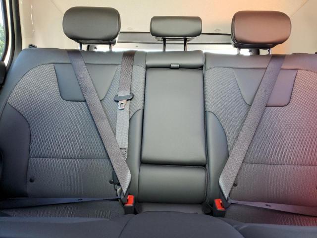 2025 KIA NIRO WIND KNDCR3L19S5137212