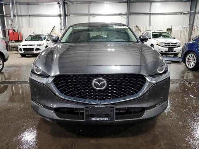 2021 MAZDA CX-30 PREF 3MVDMBCL9MM234257
