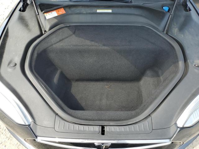 2015 TESLA MODEL S - 5YJSA1E28FF109323