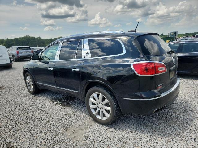 2016 BUICK ENCLAVE 5GAKRCKD0GJ191117
