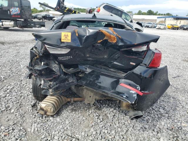 2015 KIA OPTIMA LX 5XXGM4A72FG469622