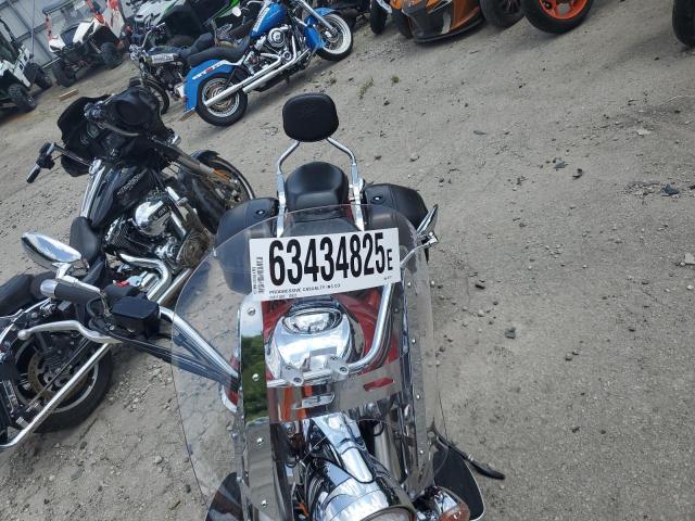 2013 YAMAHA XVS950 A JYAVN01E8DA017271