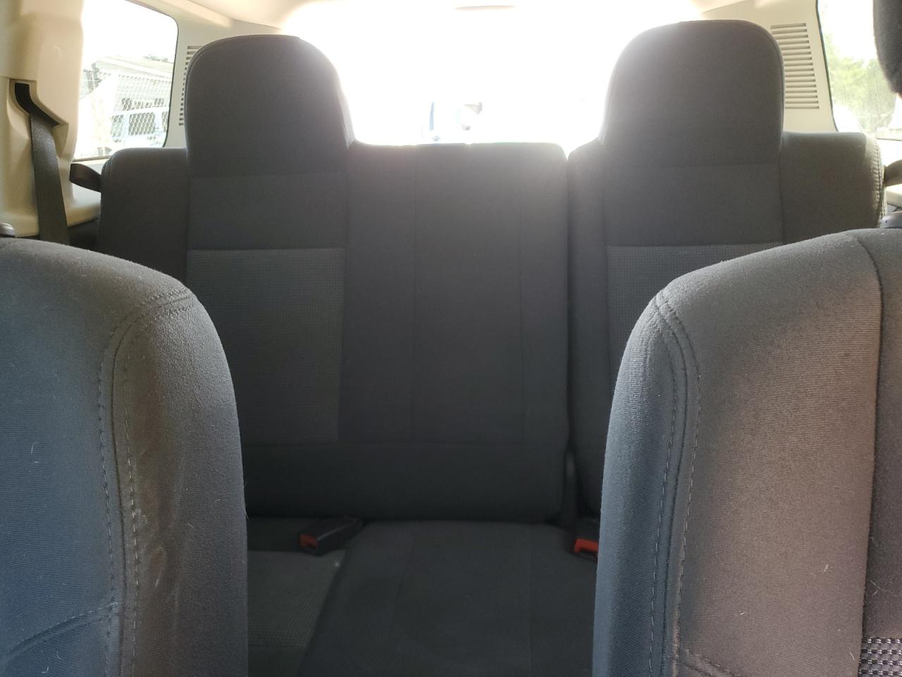 Jeep Patriot sp 2014