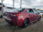 Lot #3315854181 2025 TOYOTA COROLLA LE