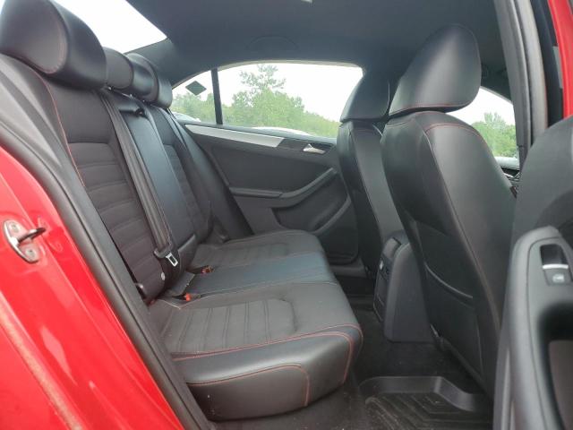 2013 VOLKSWAGEN JETTA GLI - 3VW4A7AJ1DM211285