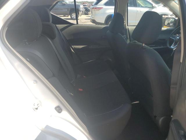 2021 NISSAN KICKS - 3N1CP5BV6ML517684