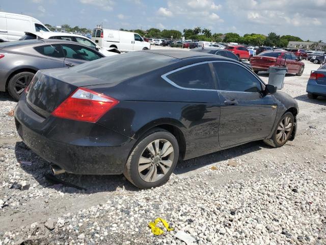 Vin: 1hgcs1b37aa021042, lot: 63805455, honda accord lx 20103