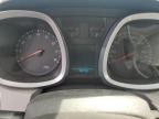 Lot #3294417493 2010 CHEVROLET EQUINOX LT