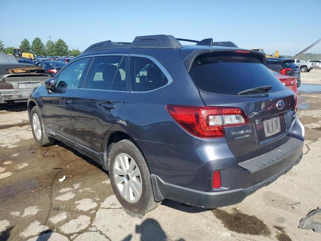 2016 SUBARU OUTBACK 2.5I PREMIUM 4S4BSBEC5G3284036