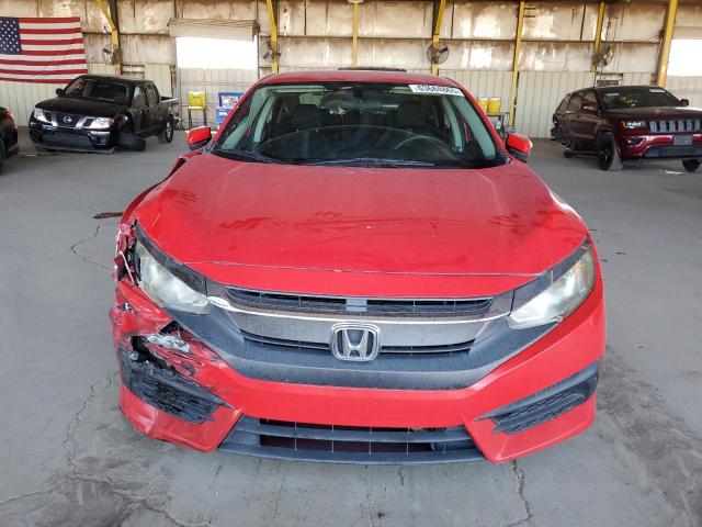 2016 HONDA CIVIC LX 2HGFC2F59GH575897