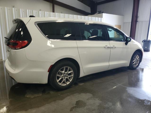 2024 CHRYSLER PACIFICA T #3296364315