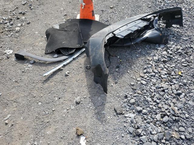 2020 HONDA PILOT LX 5FNYF6H17LB024111