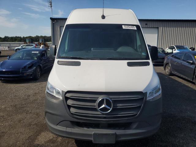 2023 MERCEDES-BENZ SPRINTER 2 W1Y4NCHY7PT125595
