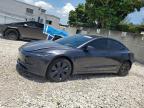 2024 TESLA MODEL 3 - 5YJ3E1EA5RF756184