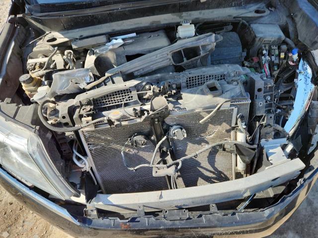 2014 NISSAN PATHFINDER - 5N1AR2MM6EC651749