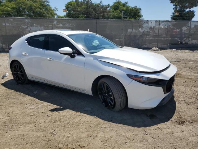 2025 MAZDA 3 PREMIUM JM1BPAMM8S1783623