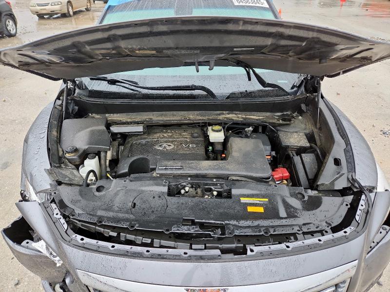 2015 INFINITI QX60 5N1AL0MM6FC531781