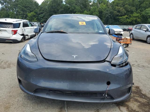 2023 TESLA MODEL Y 7SAYGDEF5PF967706