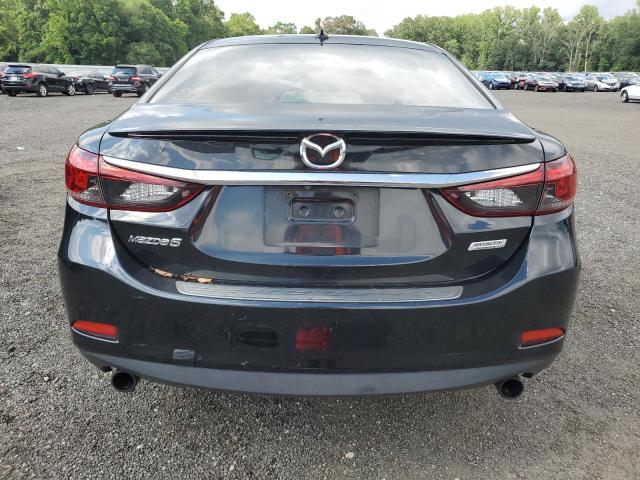 2016 MAZDA 6 GRAND TO JM1GJ1W55G1458755