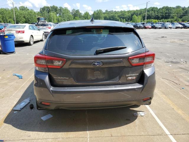 2023 SUBARU IMPREZA SP 4S3GTAJ64P1700123