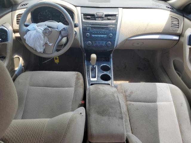 2013 NISSAN ALTIMA 2.5 - 1N4AL3AP4DC116868